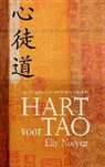 Elly Nooyen, Peter Huijs - Hart voor Tao