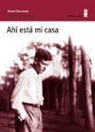 Hans Keilson - Ahí está mi casa