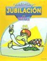Ricardo Moragas - Jubilación