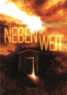 Heinz Zwack, Timo Kümmel - Nebenweit