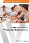 Rabea Schemann - Frauen und Karriere