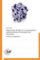 Ahlem Nabli, Nabli-a - Approche d aide a la conception