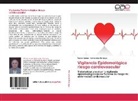 Walter Ismael Hernandez Montoya - Vigilancia Epidemológica riesgo cardiovascular