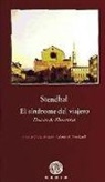 Stendhal - El síndrome del viajero : diario de Florencia