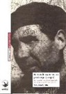 Pere López Sánchez - Rastros de rostros en un prado rojo (y negro) : las casas baratas de Can Tunis en la revolución social de los años treinta