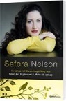 Sefora Nelson - Sefora Nelson