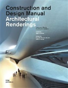 Fabrizio Avella, Aug Burelli, Fabio Schillaci, Fabio Schillaci - Architectural Renderings