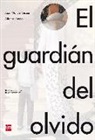 Joan Manuel Gisbert, Alfonso Ruano - El guardián del olvido