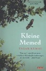 Yasar Kemal, Nele Hendrickx - Kleine Memed