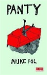 Mijke Pol, Sander van Vlerken - Panty