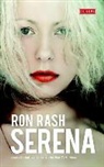 Ron Rash, Nele Hendrickx - Serena