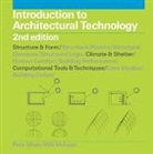 Will McLean, William Mclean, Pete Silver, Peter Silver, Dason Whitsett - Introduction to Architectural Technology 2nd Edition