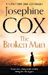 Josephine Cox, Cox Josephine - The Broken Man