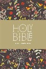 Collins Anglicised Esv Bible, Collins Anglicised ESV Bibles - Holy Bible: English Standard Version