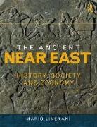 Mario Liverani, Mario (University of Rome La Sapienza Liverani, Liverani Mario - Ancient Near East