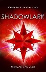 Meagan Spooner, Spooner Meagan - Shadowlark