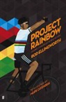 Rod Ellingworth - Project Rainbow