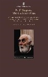 N F Simpson, N. F. Simpson - N. F. Simpson: Collected Plays