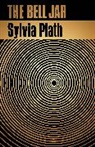 Sylvia Plath - The Bell Jar