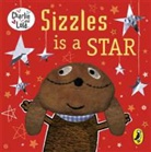 Lauren Child - Sizzles Is a Star