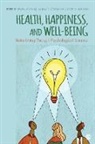 &amp;apos, William T. donohue, Scott O. Lilienfeld, Steven J. O''''donohue Lynn, Steven Jay Lynn, Steven Jay O&amp;apos Lynn... - Health, Happiness, and Well-Being