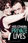 Noel Coward, Noël Coward - Private Lives