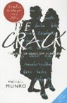 Michael Munro, Bob Dewar - Crack