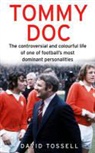 David Tossell - Tommy Doc