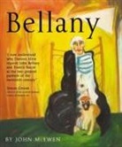 John McEwan - Bellany