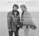 J W Rinzler, J. W. Rinzler, J.W. Rinzler - The Making of Star Wars