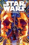 Brian Wood - Star Wars Volume 1: In the Shadow of Yavin
