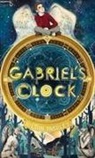 Hilton Pashley - Gabriel''s Clock