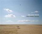 Melanie Friend, Melanie Oldfield Friend, Melanie Friend, Pippa Oldfield, Hilary Roberts - Home Front