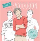 Mel Elliot, Mel Elliott - Swoon