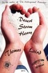 Thomas Laird, Matt Fullerty - Desert Storm Heart