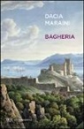 Dacia Maraini - Bagheria, italienische Ausgabe