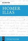 Homer - Ilias