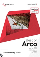 Best of Arco, italienische Ausgabe