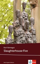 Kurt Vonnegut - Slaughterhouse Five