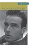 Elisabetta Girelli, Elisabetta (COR) Girelli - Montgomery Clift, Queer Star