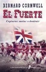 Bernard Cornwell - El fuerte