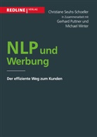 Christiane Seuhs-Schoeller - NLP und Werbung