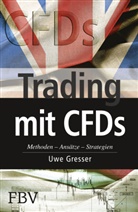 Uwe Gresser - Trading mit CFDs