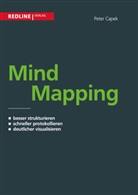 Peter Capek - Mind Mapping