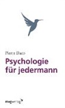 Pierre Daco - Psychologie für jedermann