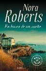Nora Roberts - En busca de un sueño