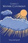 Harry Campbell - Campbell''s Weather Compendium