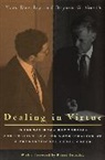 Yves Dezalay, Bryant G. Garth, Yves Dezalay - Dealing in Virtue