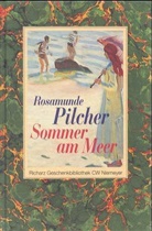 Rosamunde Pilcher - Sommer am Meer, Großdruck