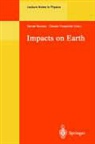 Daniel Benest, Claude Froeschle - Impacts on Earth